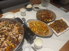 -三猫黑鱼花(南大店)