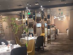 -王品牛排(常州吾悦广场店)