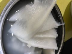 -老光明岗琼甜茶馆