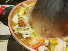 -红钳侠小龙虾·烧烤(中赢康康谷店)