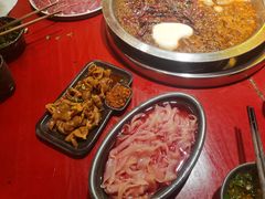 -小龙坎火锅(春熙太古里店)