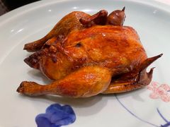 -海味观(老西门店)