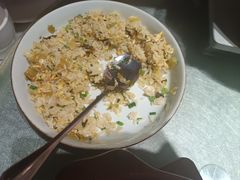 -首秀·四川料理(吾悦广场店)