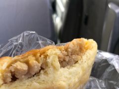 -原麦世家(府琛大厦店)