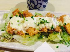 -有喜屋·深夜食堂(北京西路店)