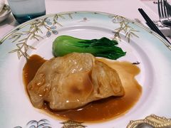-潮林府私房菜