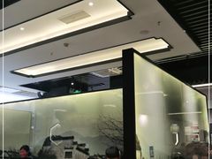 -小菜园新徽菜(合肥之心城店)