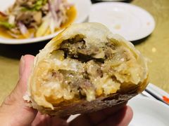 -小尕子·新疆菜(明园店)