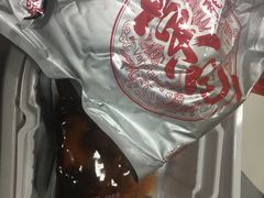 -小龙坎火锅(黄河店)