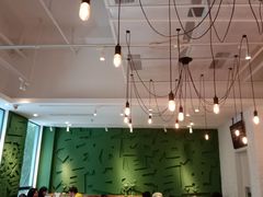 -又鸟pizza海南鸡饭(假日广场店)