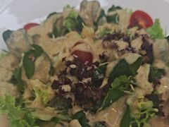 -潇湘楼(环保园店)