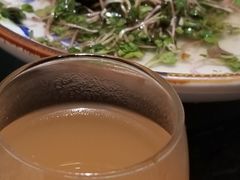 -山东八大碗山东老字号