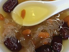 -大龙燚火锅(南山大道店)