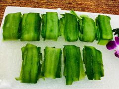 -龙宝轩(坦洲店)