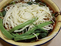 -赵伍面庄(松石大道店)