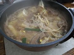 -三叔牛杂火锅店(三淮大街15号店)