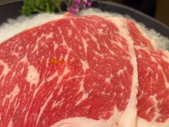 -井格重庆火锅(西直门凯德Mall店)