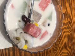 -创味·民间海南菜·非遗藤桥排骨(藤桥·免税城店)