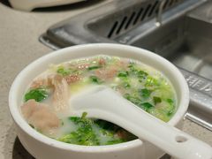 -海底捞火锅(丰尚国际广场店)