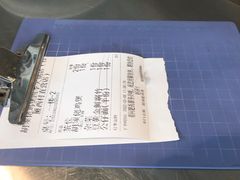 -胡须佬鸡煲四季火锅店(石厦西村直营店)