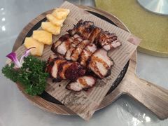 -芭厘·农庄老字号.电饭煲五指毛桃焗鸡