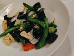 -天和晟新京菜.水煮鱼.湘土菜(国展店)