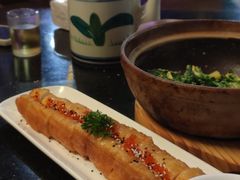 -大圈仔滋味研究所(龙湖·佰乐街店)