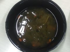 -眉州东坡(春秀路店)