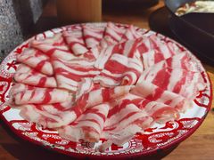 -楠火锅(龙阳广场店)