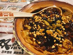 -双燕楼·手工馄饨·汤面小吃(世纪汇店)