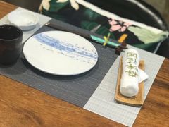 -森味薪火烧•烧鸟居酒屋•日本料理(望京店)