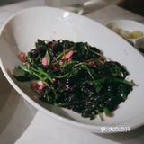 黑珍珠餐厅指南，来一顿超级下饭的中餐~