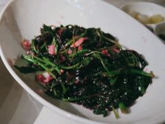-柴门头啖汤·经典川菜·慢火汤品(锦城万达店)