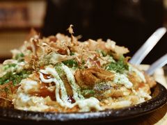 -胜代日本料理(云程巷小区店)