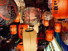 -醉三巡酒馆(浑南店)