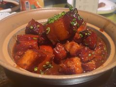-苏浙徽·农家大院(吴江中山南路店)