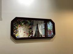 -初甜·舒芙蕾·韩式雪花冰(流塘店)
