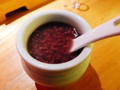 -桂小厨广西菜(青秀万达店)