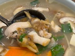 -海坛特色小吃·只做平潭特色菜(平潭店)