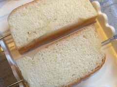 -丰茂烤串(天乐广场店)