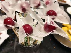 -上海1号私藏菜(黄浦店)