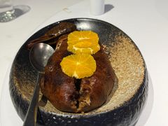 -食廬(虹桥南丰城店)