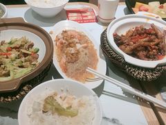 -金百万烤鸭店(良乡店)