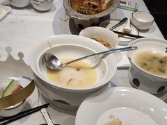 -徽镇小厨·经典徽菜(马连道店)
