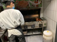 -小秦淮·南京土菜(新亭西路店)
