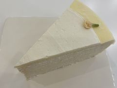 -1/4 ONE QUARTER COFFEE LAB(朝阳大悦城店)
