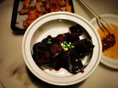 外婆红烧肉-佬肥猫(国华广场店)