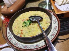 -春满园·邯郸菜发祥地(滏东店)