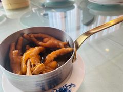 -明珠海港大酒店