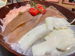 -山缓缓火锅(苏州仁恒仓街店)